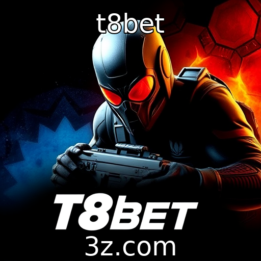 Concorrência entre consoles e jogos para PC