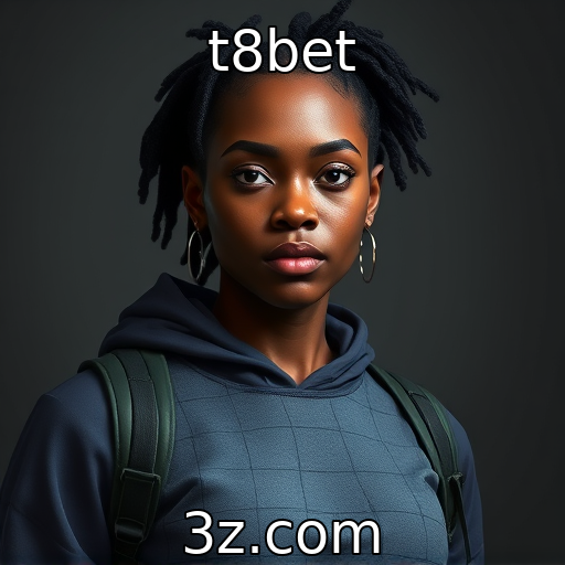 O papel da diversidade na criação de personagens