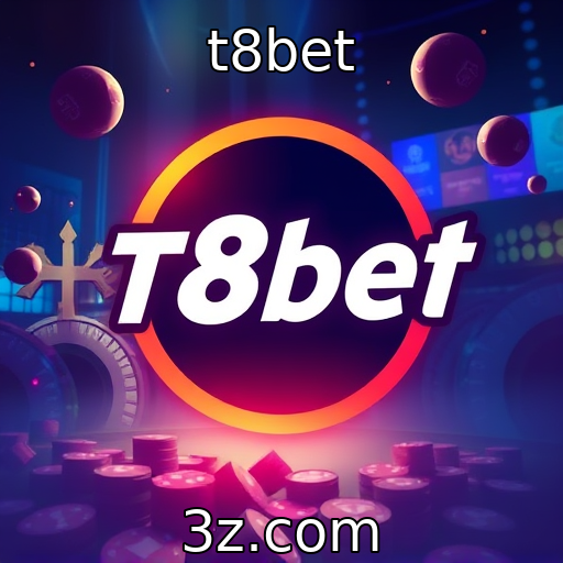 Tendências emergentes na indústria de jogos