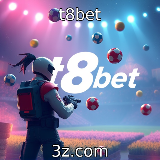 Desenvolvedores buscam inovação em mecânicas de jogo