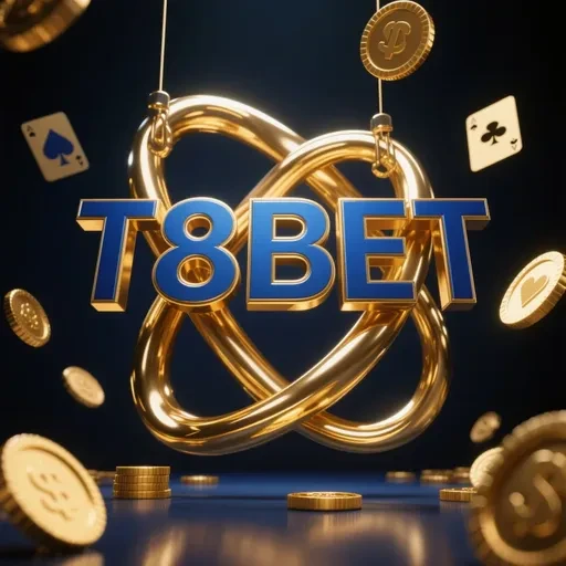 t8bet