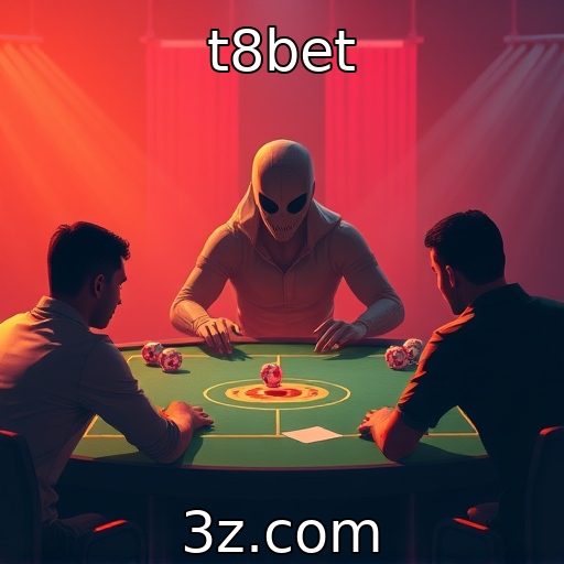 Impacto das microtransações nos jogos modernos