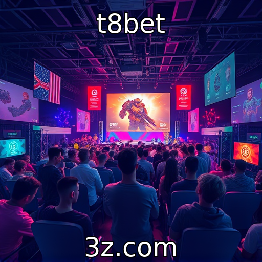 Desenvolvimento de jogos indie ganha destaque em eventos globais