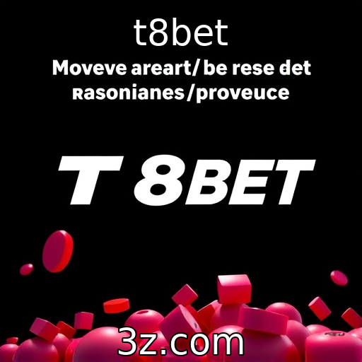 Técnicas de marketing inovadoras para jogos