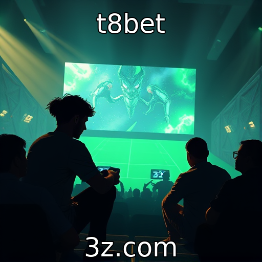 Evolução da narrativa em jogos eletrônicos e seu impacto emocional