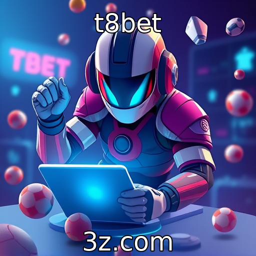 Novas tecnologias transformando a experiência do jogador