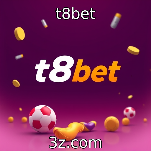 Desafios regulatórios para jogos online e apostas