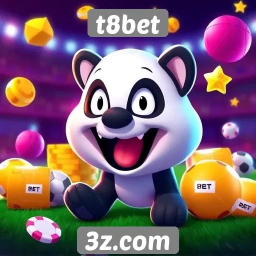 novos bônus de boas-vindas disponíveis no t8bet